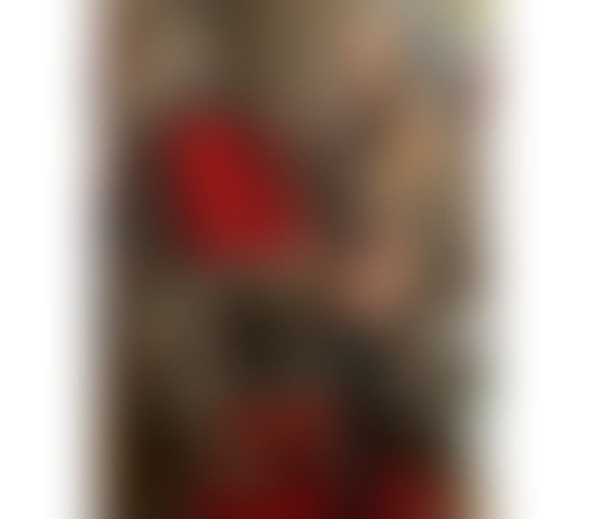 Escorts Newport - Wales Newport City Centre - Newport - Photos for Hello I’m Alma 💖New in town ,ready for you 💫 🌹